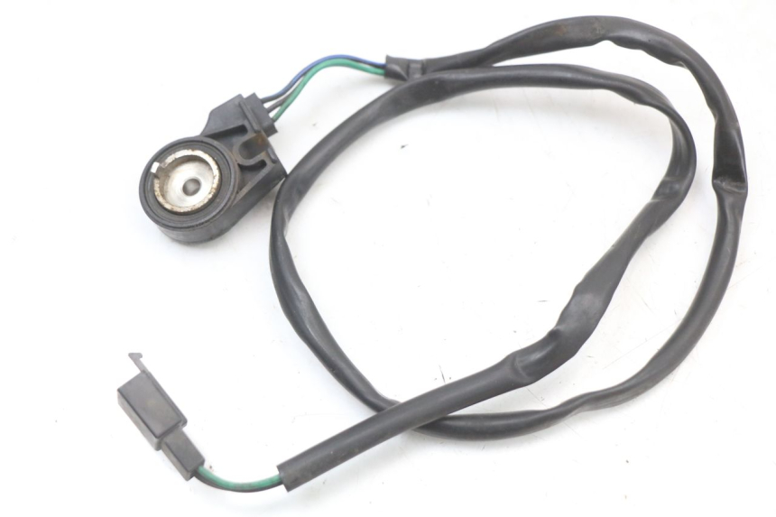 photo de SIDE STAND SWITCH SYM JOYRIDE EVO 125 (2009 - 2016) - Alternative perspective