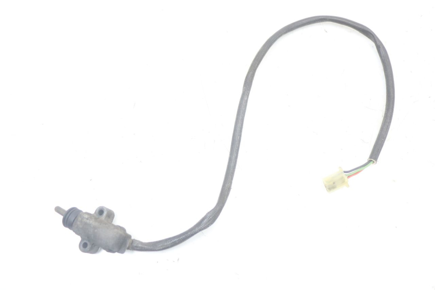 photo de SIDE STAND SWITCH KAWASAKI GTR 1000 (1994 - 2004) - Main view