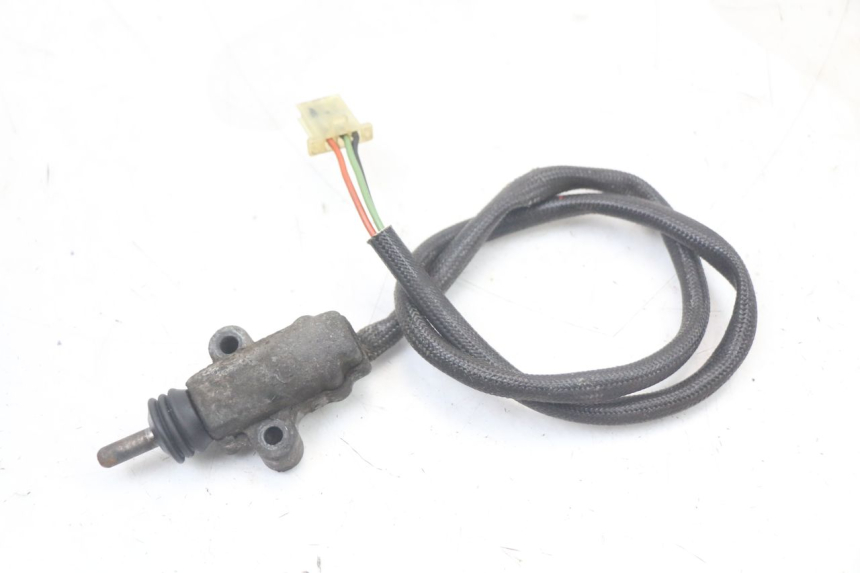photo de SIDE STAND SWITCH KAWASAKI GTR 1000 (1994 - 2004) - Component detail