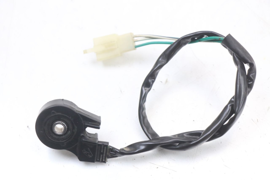 photo de IGNITION SWITCH KICKSTAND ORCAL KITE 4T 50 (2019 - 2023) - Main view