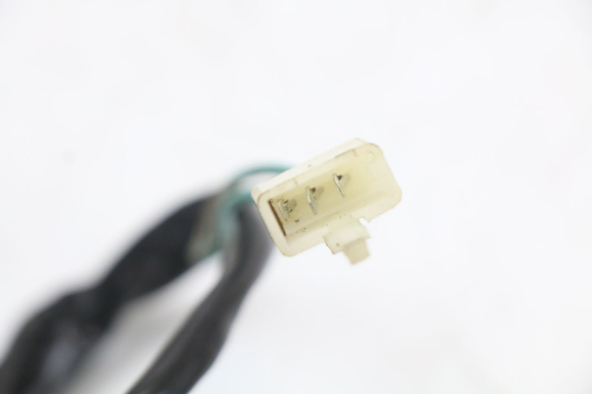 photo de IGNITION SWITCH KICKSTAND ORCAL KITE 4T 50 (2019 - 2023) - Technical close-up