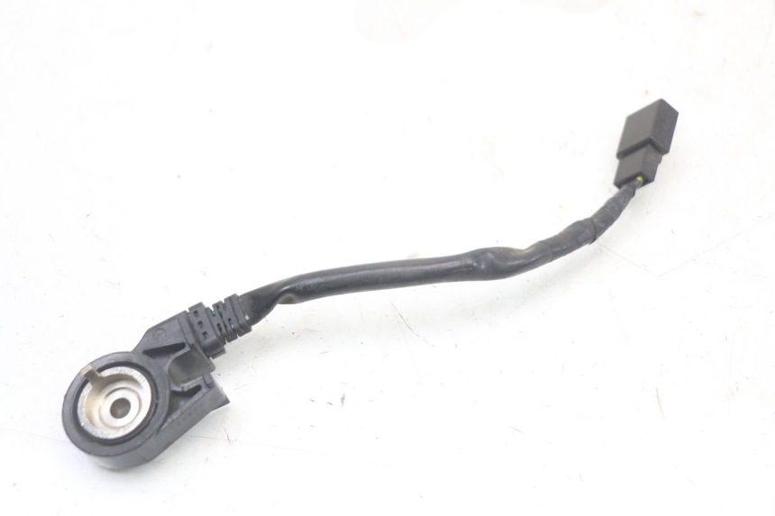 photo de SIDE STAND SWITCH KYMCO X-TOWN XTOWN 125 (2016 - 2021) - Zoom on usage condition