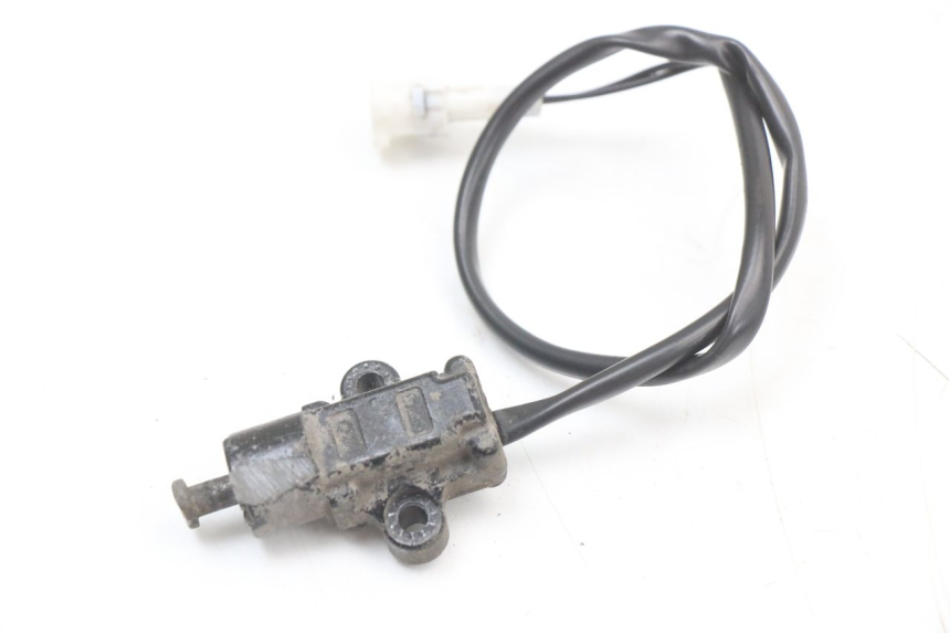 photo de SIDE STAND SWITCH PIAGGIO LIBERTY 4T 50 (2018 - 2021) - Main view