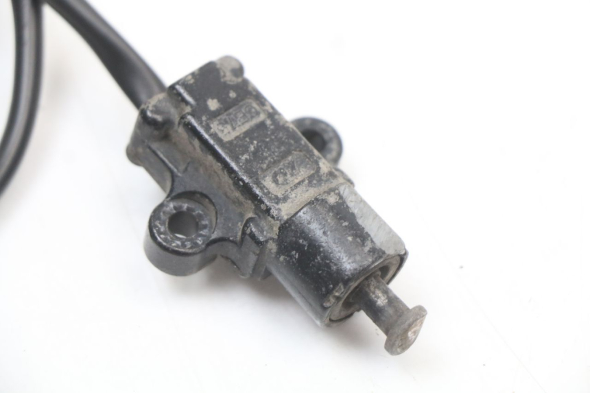 photo de SIDE STAND SWITCH PIAGGIO LIBERTY 4T 50 (2018 - 2021) - Component detail