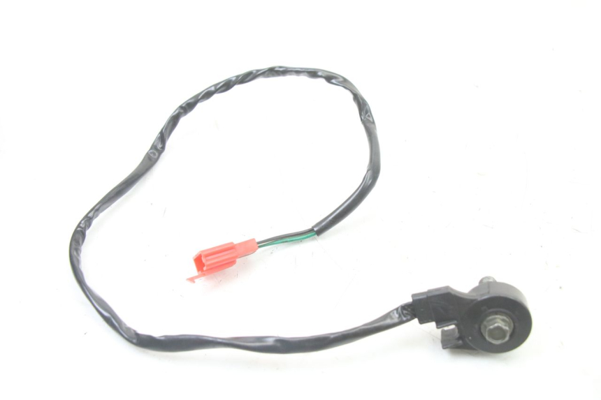 photo de SIDE STAND SWITCH LONGJIA SHARPY 125 (2020 - 2024) - Main view
