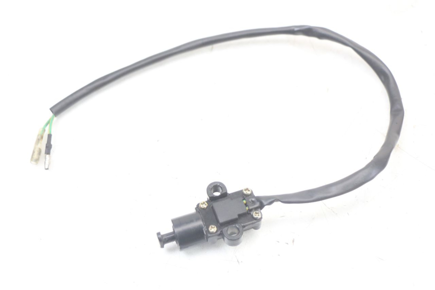 photo de SIDE STAND SWITCH MASAI SCRAMBLER SPORT 125 (2021 - 2025) - Alternative perspective
