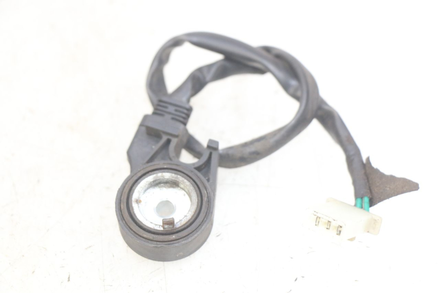 photo de IGNITION SWITCH KICKSTAND JM MOTORS MIA 50 (2017 - 2020) - Component detail