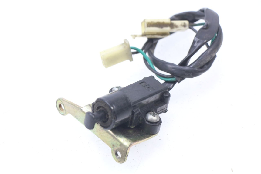 photo de SIDE STAND SWITCH LINHAI MONARCH 125 (2003 - 2005) - Main view