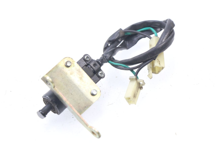 photo de SIDE STAND SWITCH LINHAI MONARCH 125 (2003 - 2005) - Component detail