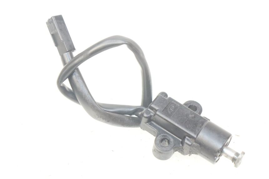 photo de IGNITION SWITCH KICKSTAND YAMAHA MT-07 MT07 ABS 700 (2014 - 2017) - Main view