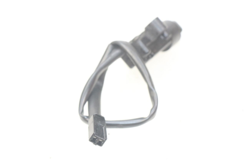 photo de IGNITION SWITCH KICKSTAND YAMAHA MT-07 MT07 ABS 700 (2014 - 2017) - Component detail