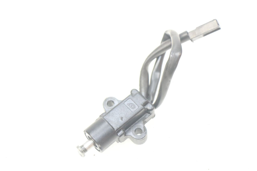 photo de IGNITION SWITCH KICKSTAND YAMAHA MT-07 MT07 ABS 700 (2014 - 2017) - Alternative perspective