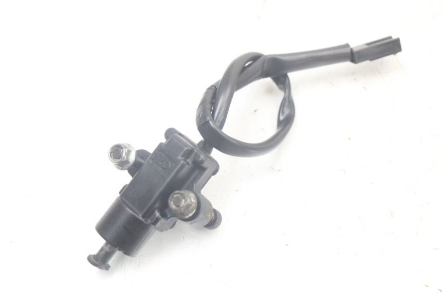 photo de IGNITION SWITCH KICKSTAND YAMAHA MT-07 MT07 ABS 700 (2014 - 2017) - Component detail