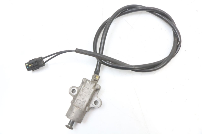photo de SIDE STAND SWITCH MBK MW TRYPTIK 125 (2014 - 2016) - Component detail