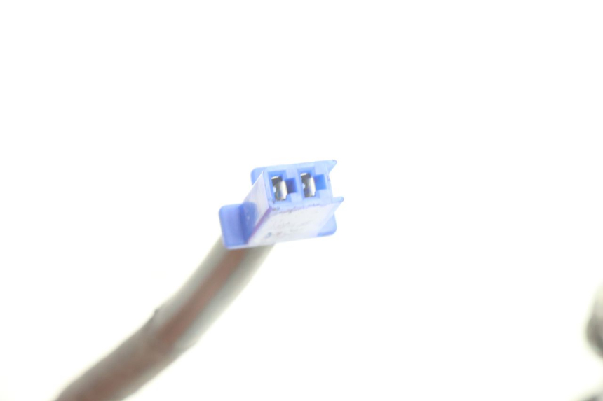 photo de SIDE STAND SWITCH YAMAHA N-MAX NMAX 125 (2021 - 2024) - Product overview