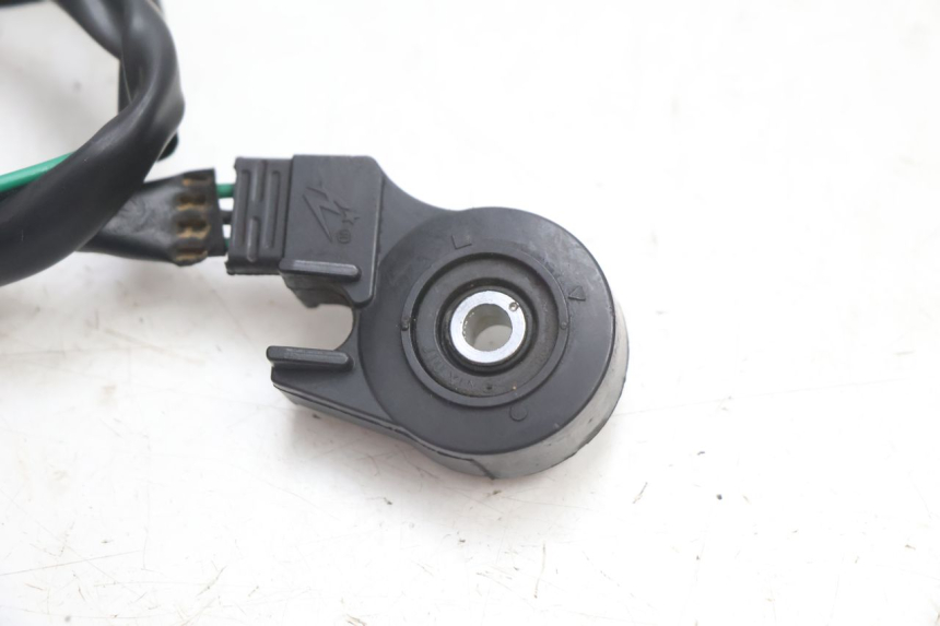 photo de SIDE STAND SWITCH IMF INDUSTRIE NEW PACH 2T 50 (2014 - 2020) - Component detail