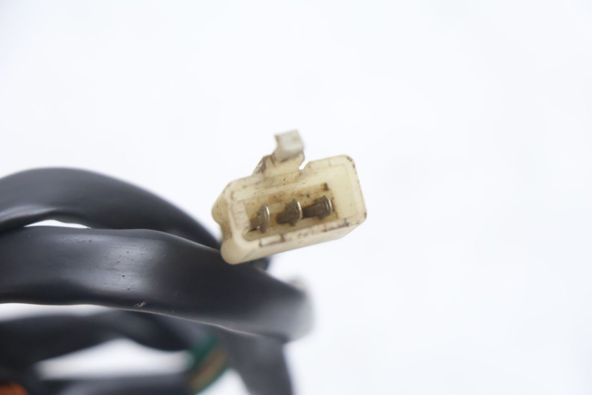 photo de SIDE STAND SWITCH IMF INDUSTRIE NEW PACH 2T 50 (2014 - 2020) - Technical close-up