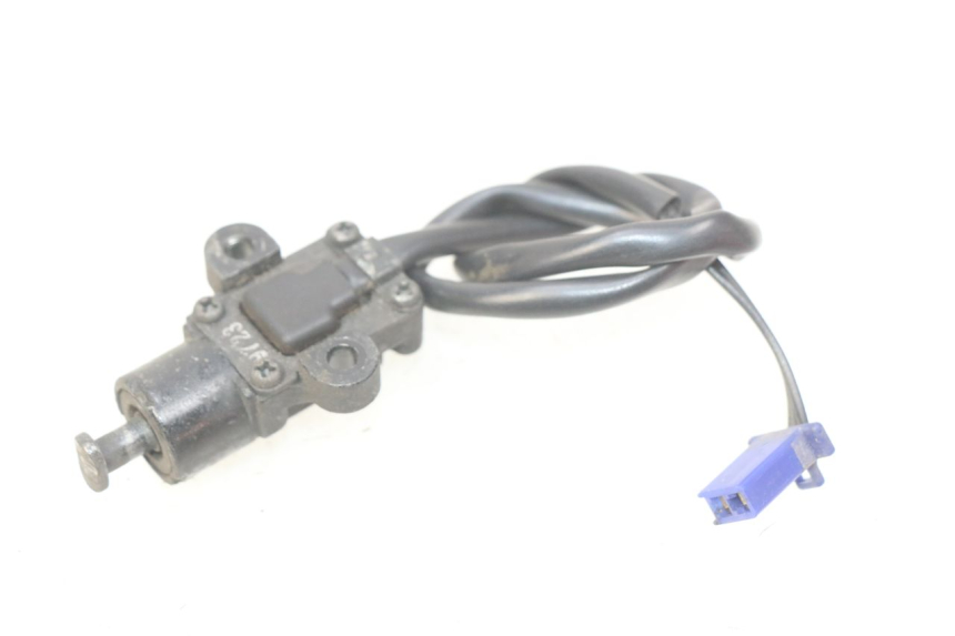 photo de IGNITION SWITCH KICKSTAND GILERA NEXUS 125 (2009 - 2013) - Component detail