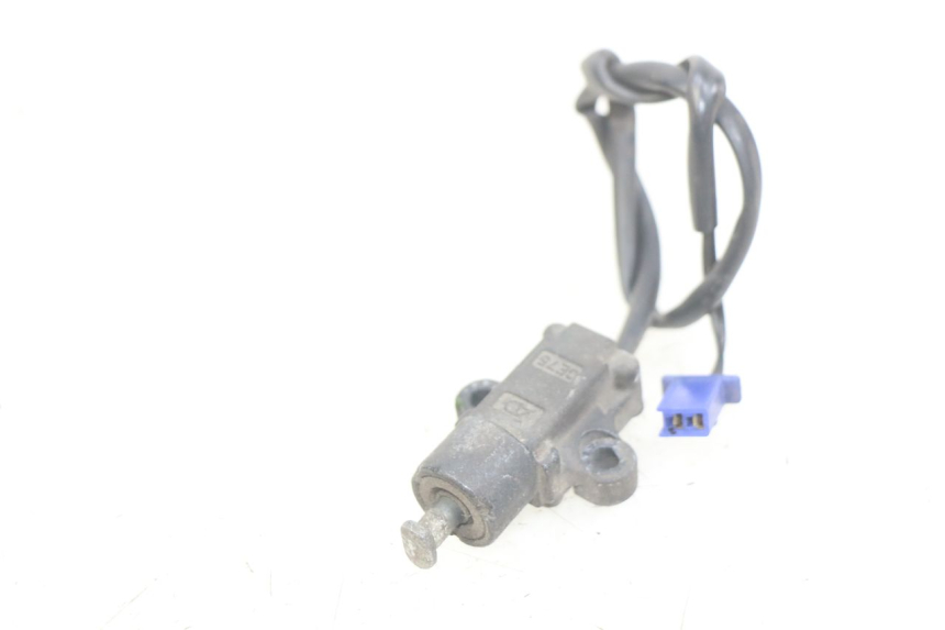 photo de IGNITION SWITCH KICKSTAND GILERA NEXUS 125 (2007 - 2009) - Component detail