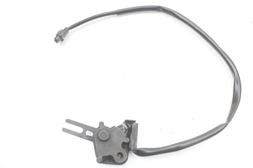 photo de SIDE STAND SWITCH KAWASAKI NINJA 400 (2018 - 2023) - Main view