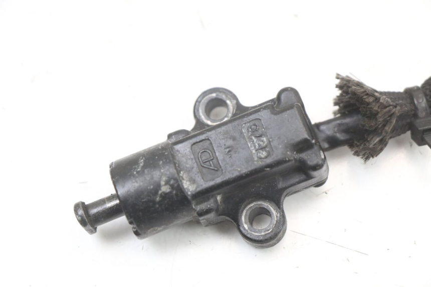 photo de SIDE STAND SWITCH MOTO GUZZI NORGE 8V GT 1200 (2011 - 2016) - Component detail