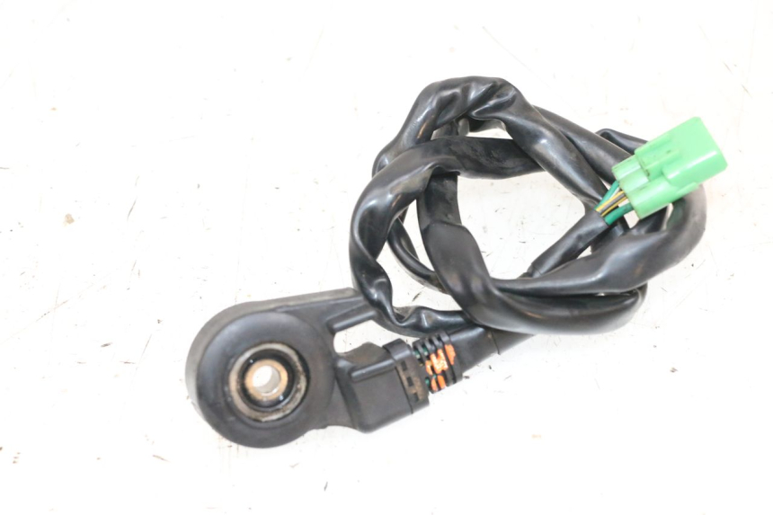 photo de SIDE STAND SWITCH HONDA NSR R 125 (1994 - 2003) - Main view