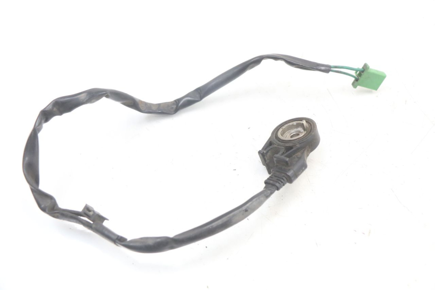 photo de IGNITION SWITCH KICKSTAND HONDA NTV DEAUVILLE 650 (1998 - 2001) - Zoom on usage condition