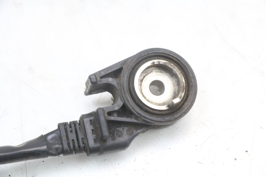 photo de IGNITION SWITCH KICKSTAND HONDA NTV DEAUVILLE 650 (1998 - 2001) - Alternative perspective