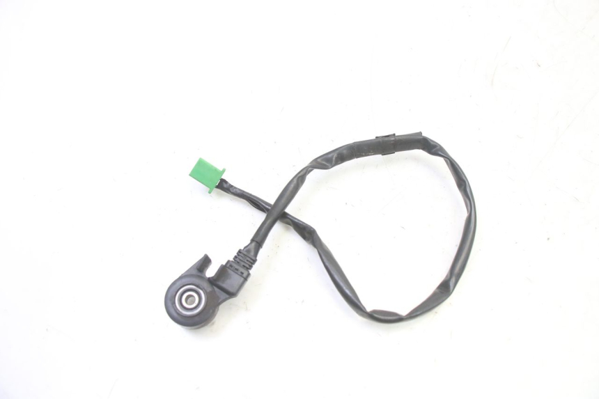photo de SIDE STAND SWITCH HONDA NTV DEAUVILLE 650 (2001 - 2006) - Main view
