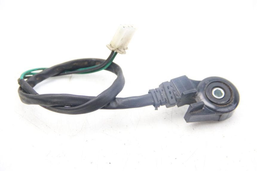 photo de IGNITION SWITCH KICKSTAND SELECT UP OCTALIS 125 (2007 - 2012) - Main view