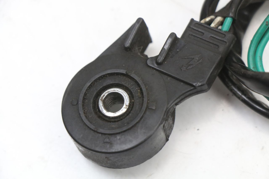 photo de SIDE STAND SWITCH JM MOTORS OLDIES 4T 50 (2010 - 2020) - Component detail