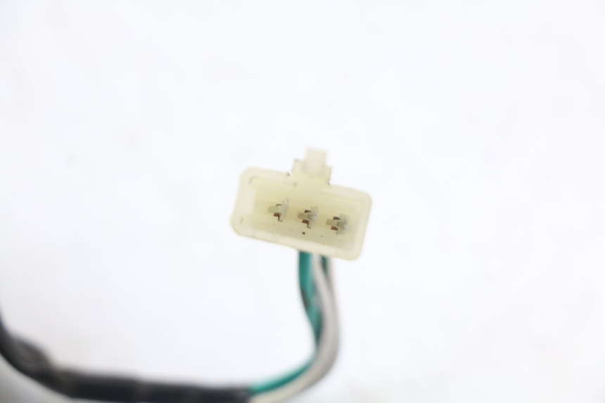 photo de SIDE STAND SWITCH JM MOTORS OLDIES 4T 50 (2010 - 2020) - Technical close-up