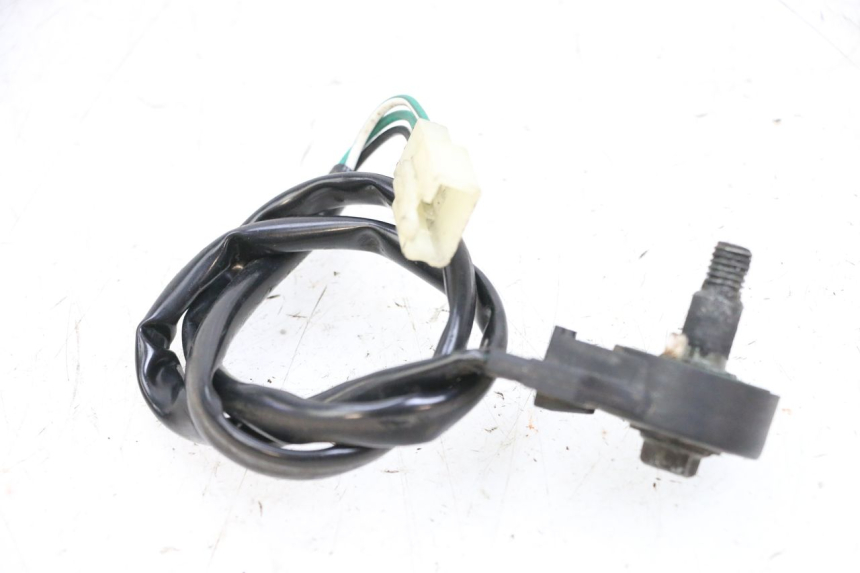 photo de SIDE STAND SWITCH JM MOTORS OLDIES GT 4T 50 (2018 - 2025) - Component detail