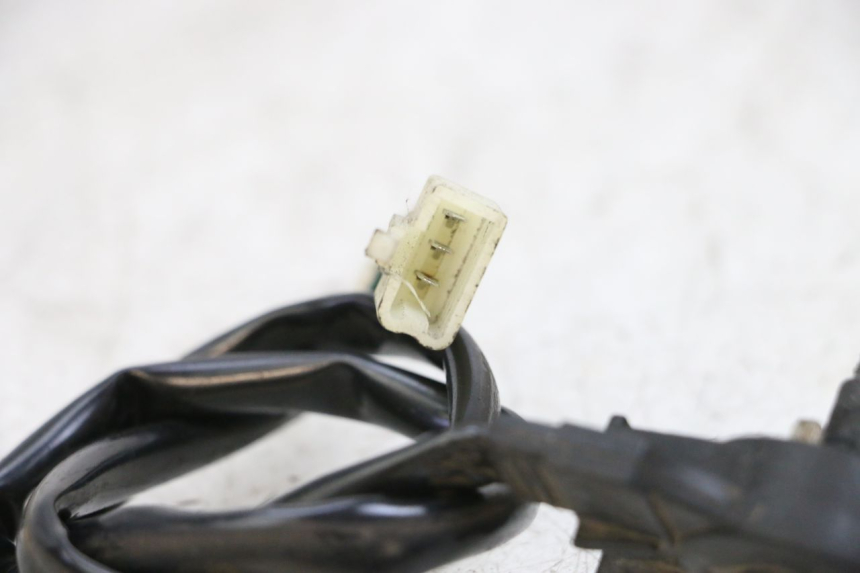 photo de SIDE STAND SWITCH JM MOTORS OLDIES GT 4T 50 (2018 - 2025) - Alternative perspective