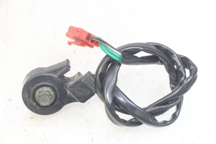 photo de IGNITION SWITCH KICKSTAND JM MOTORS OLDIES RS 4T 50 (2021 - 2024) - Main view