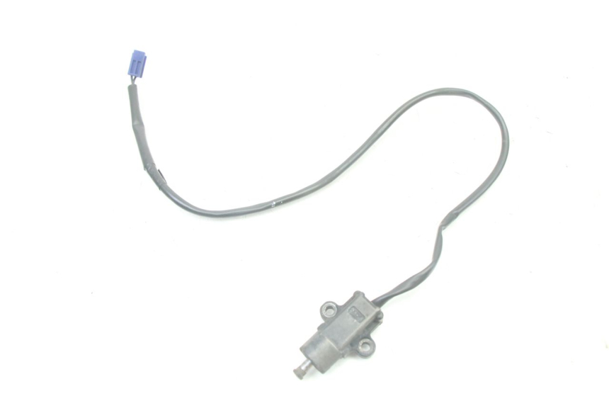 photo de SIDE STAND SWITCH MBK OVETTO 4T 50 (2008 - 2016) - Main view