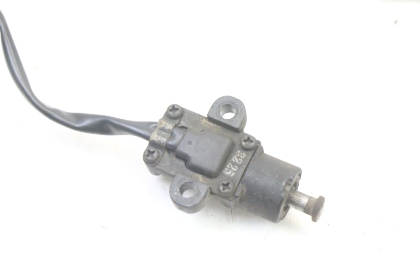 photo de SIDE STAND SWITCH MBK OVETTO 4T 50 (2008 - 2016) - Alternative perspective