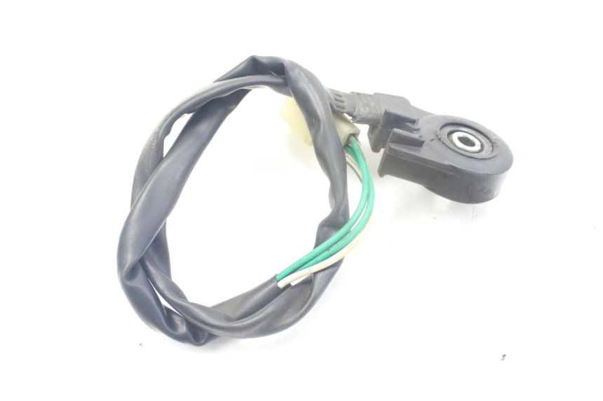 photo de IGNITION SWITCH KICKSTAND IMF INDUSTRIE PACH 2T 50 (2009 - 2018) - Alternative perspective