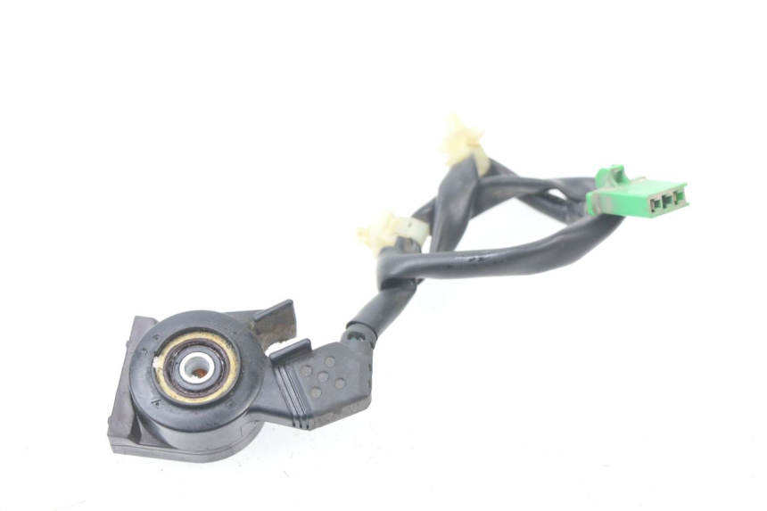 photo de SIDE STAND SWITCH HONDA PCX (JF28) 125 (2009 - 2011) - Main view