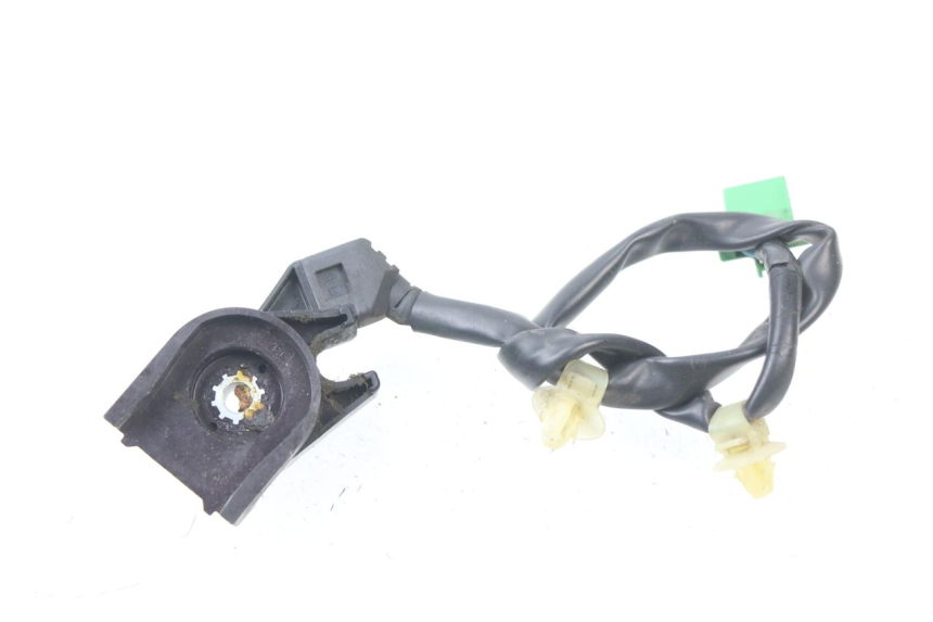 photo de SIDE STAND SWITCH HONDA PCX (JF28) 125 (2009 - 2011) - Component detail