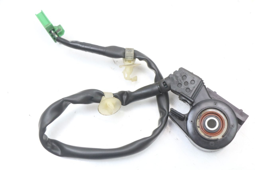 photo de SIDE STAND SWITCH HONDA PCX (JF28) 125 (2009 - 2011) - Main view