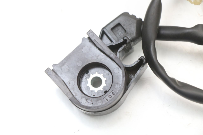 photo de SIDE STAND SWITCH HONDA PCX (JF28) 125 (2009 - 2011) - Alternative perspective