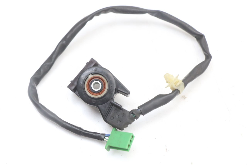 photo de SIDE STAND SWITCH HONDA PCX (JF47) 125 (2012 - 2013) - Main view