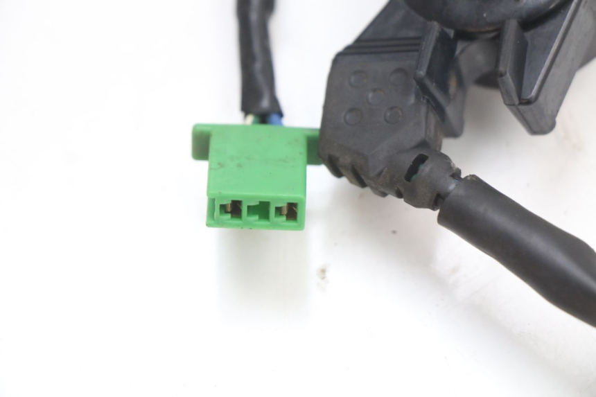 photo de SIDE STAND SWITCH HONDA PCX (JF47) 125 (2012 - 2013) - Technical close-up