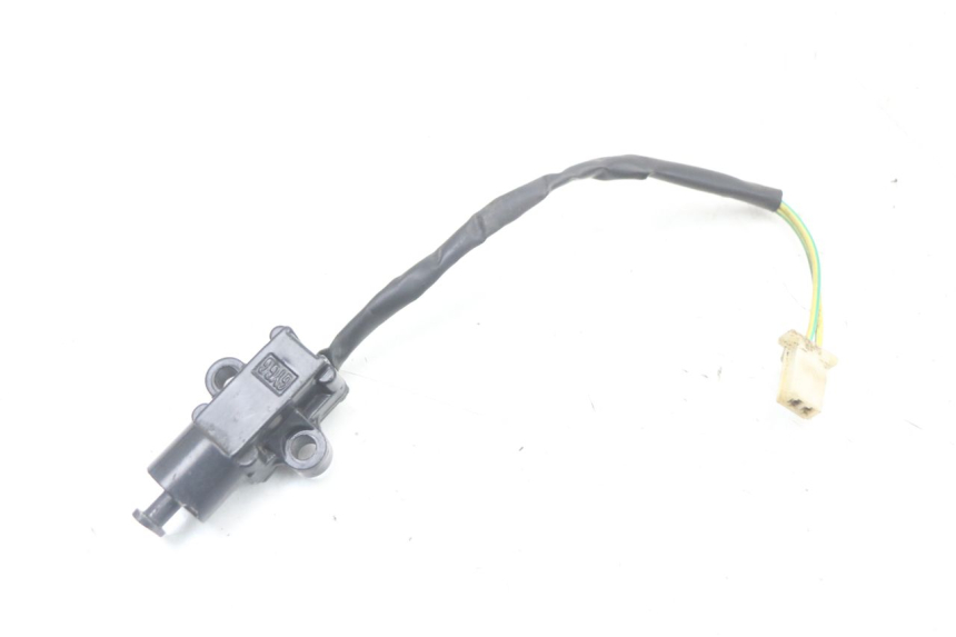 photo de SIDE STAND SWITCH PEUGEOT DJANGO 125 (2014 - 2017) - Main view