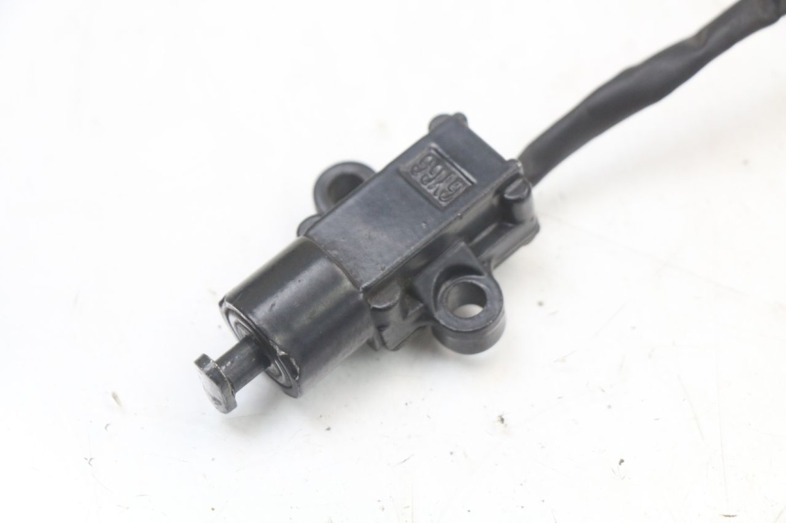 photo de SIDE STAND SWITCH PEUGEOT DJANGO 125 (2014 - 2017) - Component detail