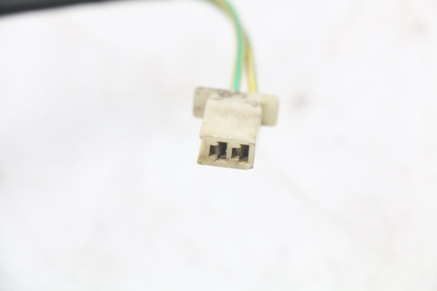 photo de SIDE STAND SWITCH PEUGEOT DJANGO 125 (2014 - 2017) - Technical close-up