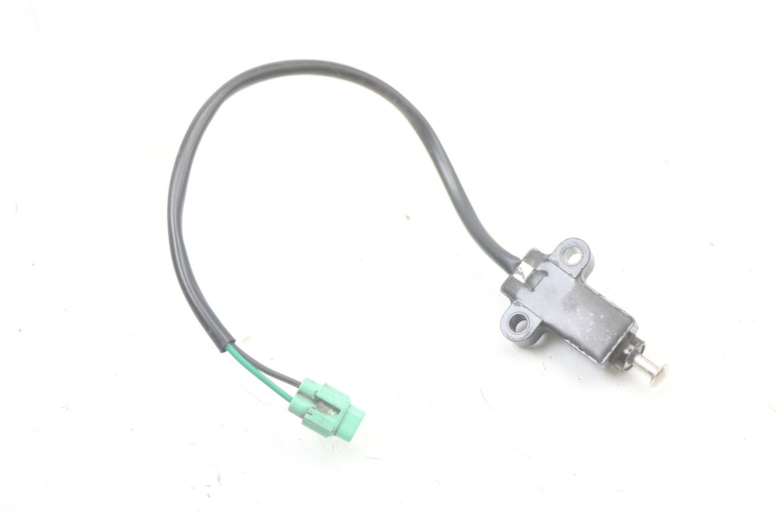 photo de IGNITION SWITCH KICKSTAND PEUGEOT SATELIS 125 (2010 - 2012) - Alternative perspective