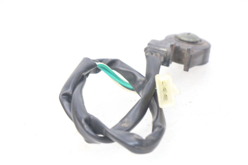 photo de SIDE STAND SWITCH IMF INDUSTRIE PTIO 2 50 (2014 - 2017) - Component detail