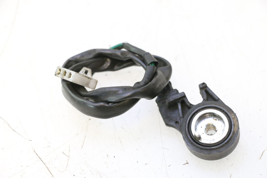 photo de SIDE STAND SWITCH RAZZO QTR 50 (2011 - 2018) - Component detail